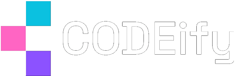 3 of The Most Important Women in Technology | CODEify